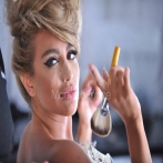 Maya diab sur yala.fm